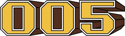 005 logo