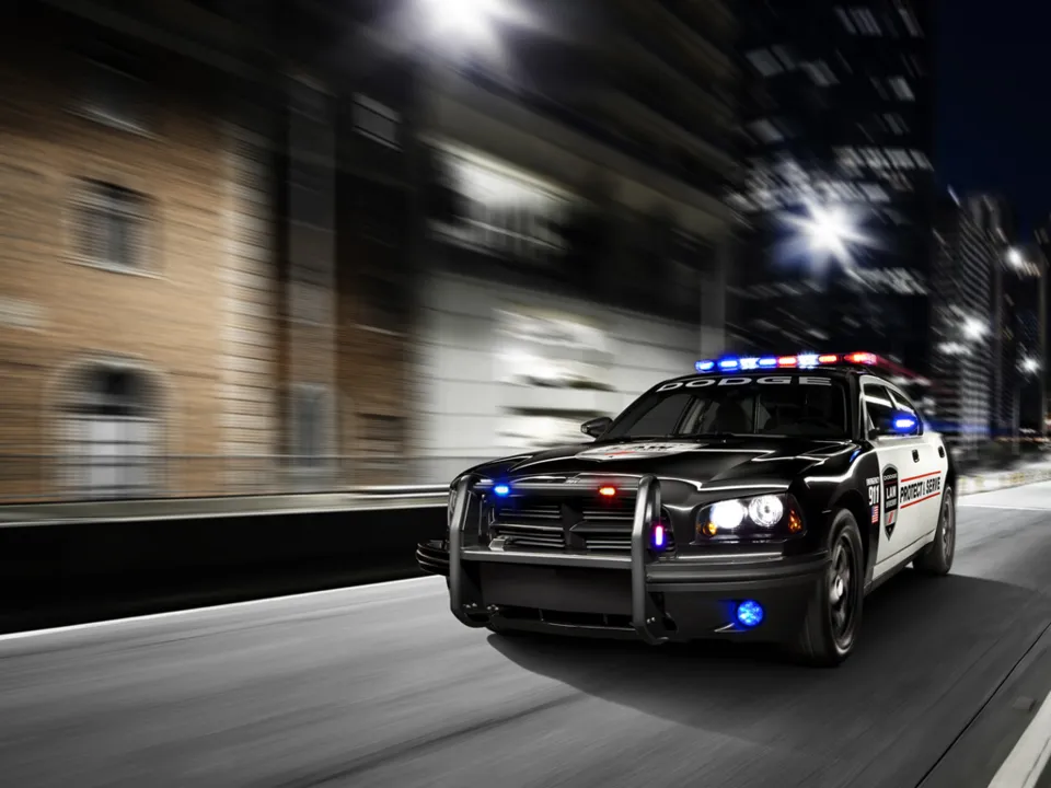 Backdrop artwork for APB: All Points Bulletin