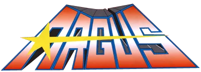 Argus logo