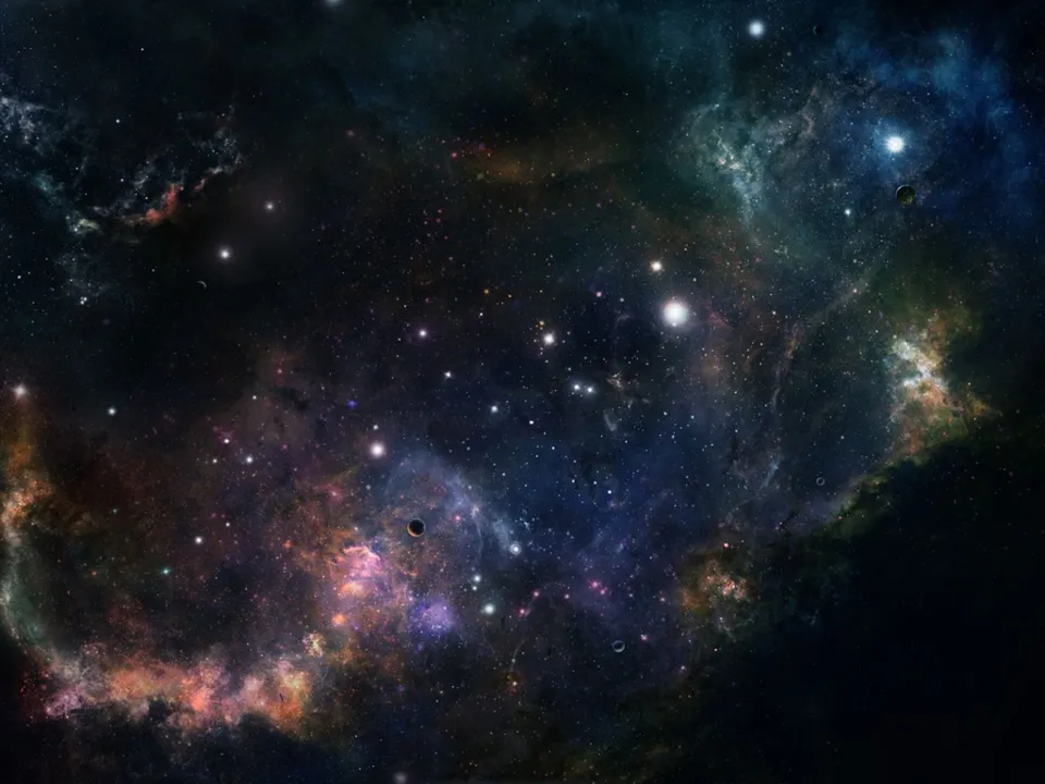 Backdrop artwork for Astro Fighter