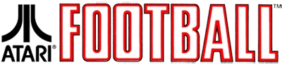 Football logo