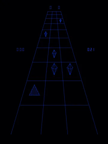 Backdrop artwork for Barrier