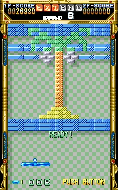 Backdrop artwork for Block Block