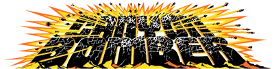 Canyon Bomber logo
