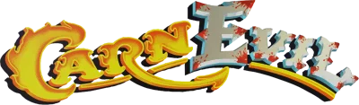 CarnEvil logo