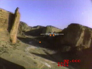 Backdrop artwork for M.A.C.H. 3