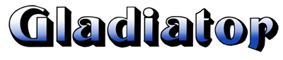Gladiator logo