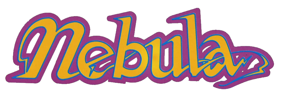 Backdrop artwork for Nebula