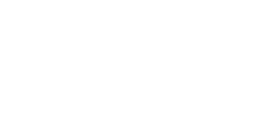 Guwange logo