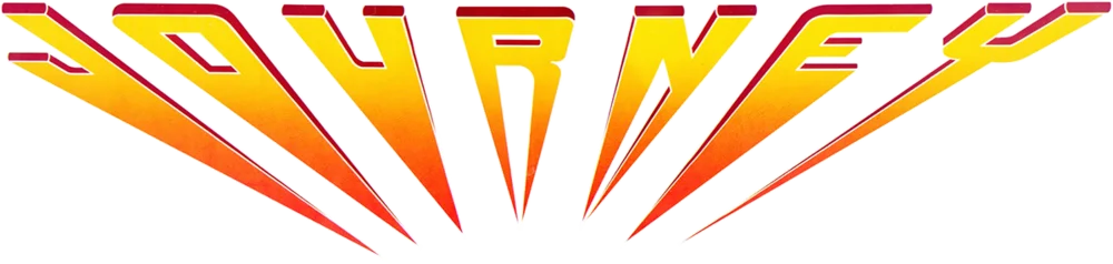 Journey logo