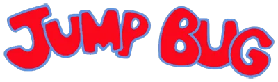 Jump Bug logo