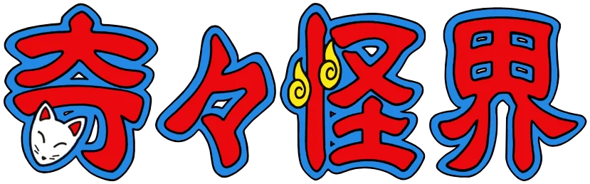 KiKi KaiKai logo