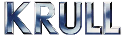 Krull logo