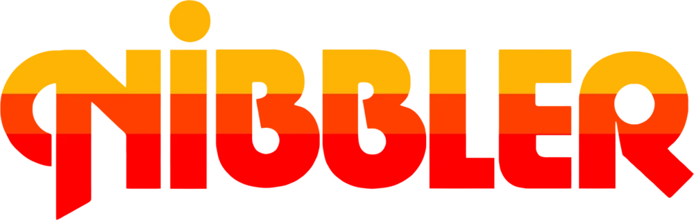 Nibbler logo