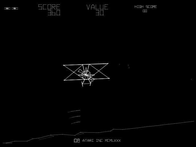 Backdrop artwork for Red Baron