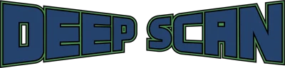Invinco / Deep Scan logo