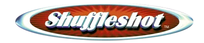 Shuffleshot logo