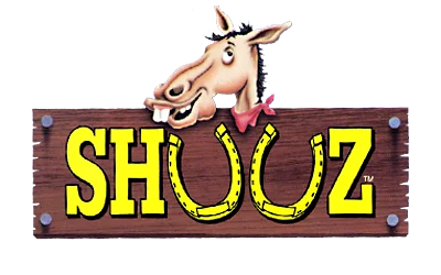 Shuuz logo