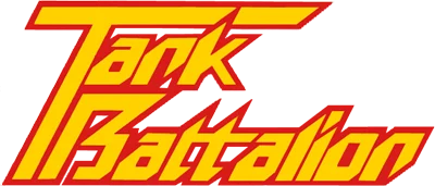 Tank Battalion logo