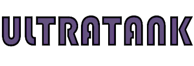 Ultra Tank logo