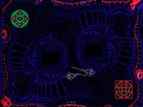 Backdrop artwork for Warrior