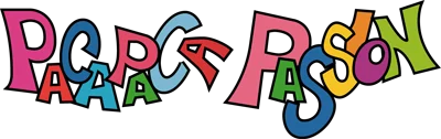 Paca Paca Passion logo