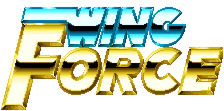 Wing Force logo