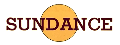 Sundance logo