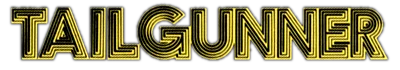 Tailgunner logo