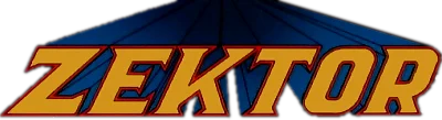 Zektor logo