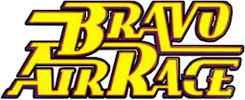 Air Race logo