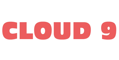 Cloud 9 logo