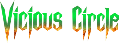 Vicious Circle logo