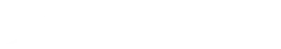 Bradley Trainer logo