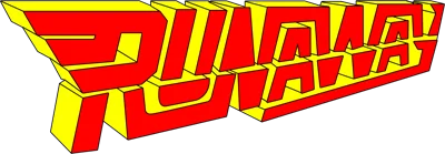 Runaway logo