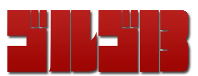 Golgo 13 logo