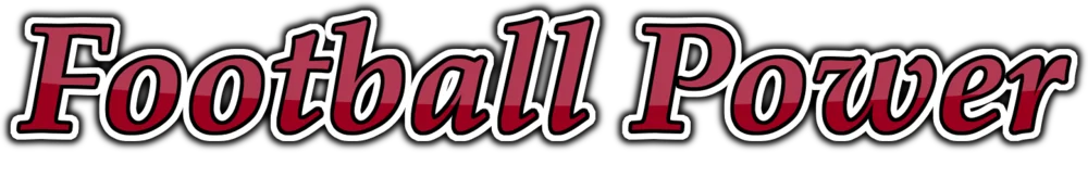 Football Power logo