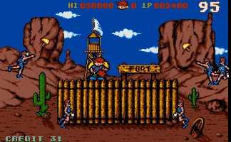 Backdrop artwork for Hammer Boy