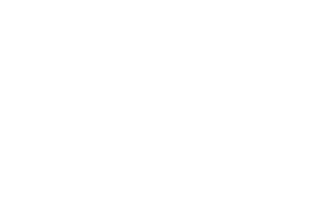 Last KM logo