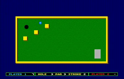 Backdrop artwork for Galaxy Games StarPak 3