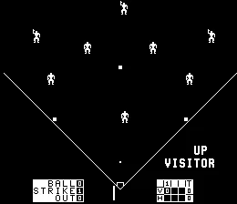 Backdrop artwork for Double Play