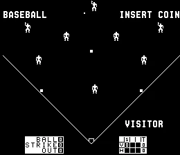 Double Play screenshot