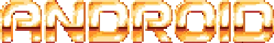 Android logo