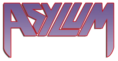 Asylum logo