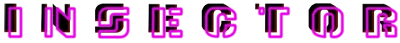 Insector logo