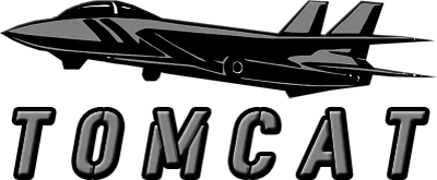 Backdrop artwork for TomCat