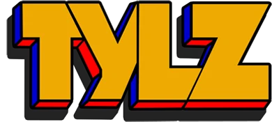 Tylz logo
