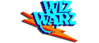 Backdrop artwork for Wiz Warz