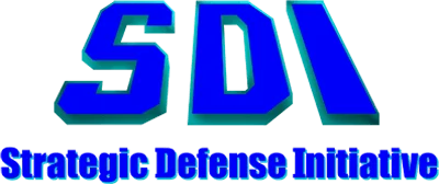 Defense logo