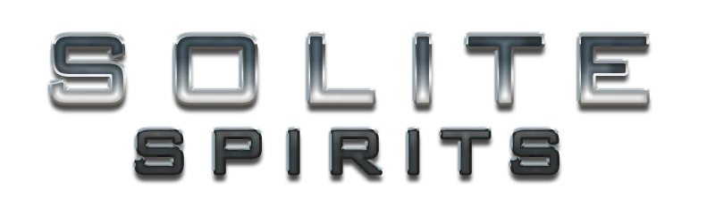 Backdrop artwork for Solite Spirits